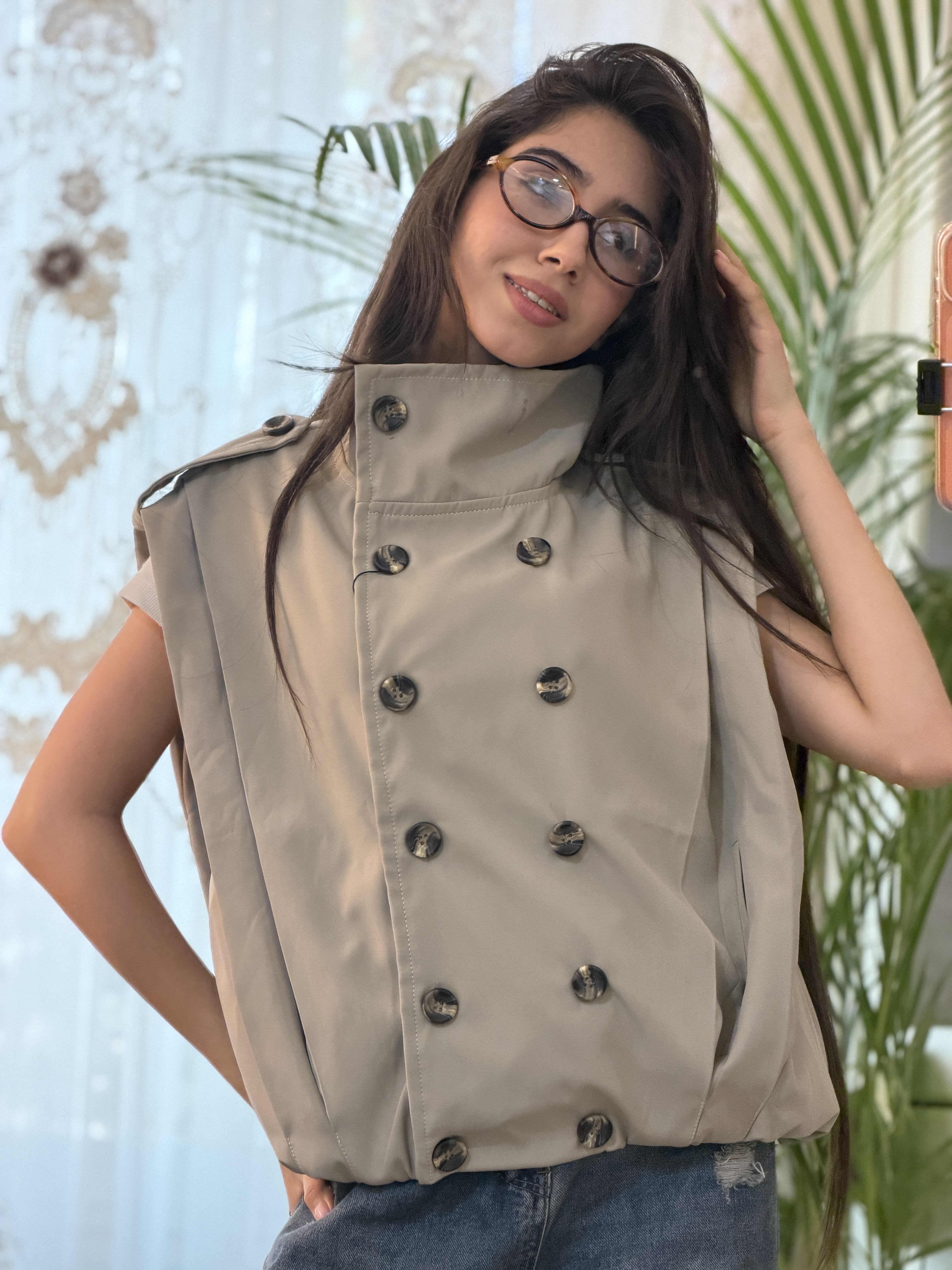 وست zara
